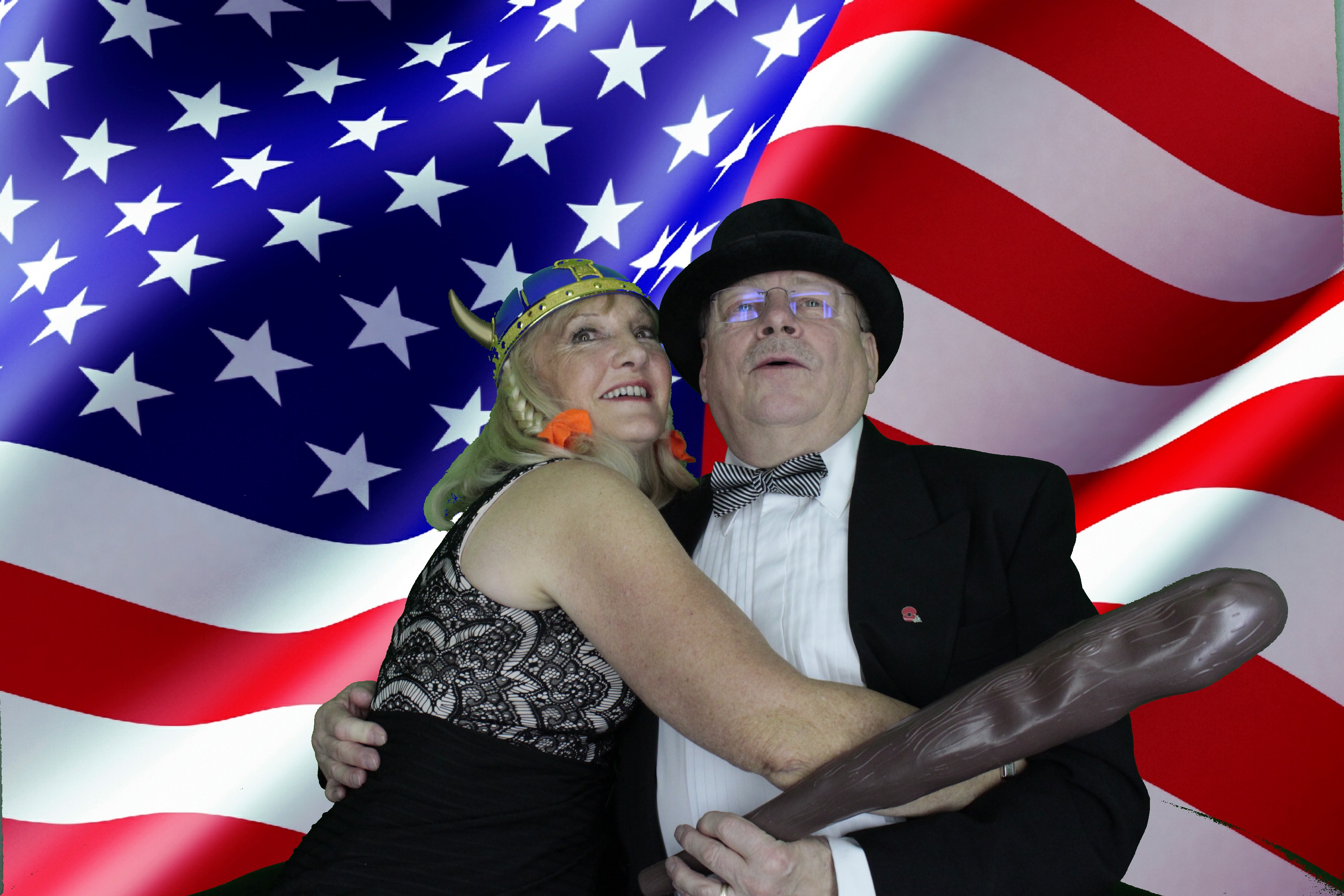 BASA Dinner & Dance | View more photos from the event at gallery.myphotoboothexperience.co.uk/u/MyPhotoBoothExperienceLtd/BASA-Dinner-Dance